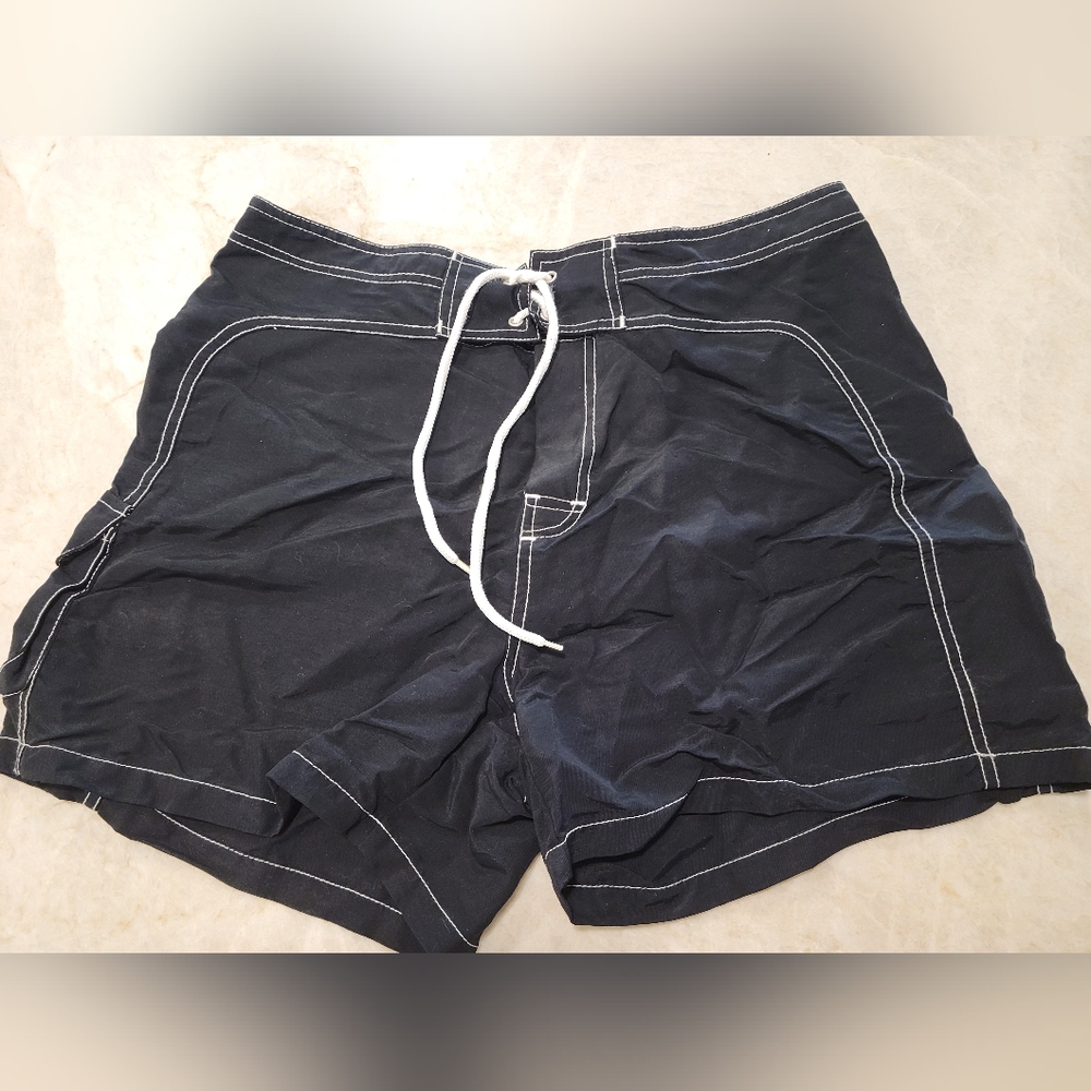 Xhilaration Womens Board Shorts